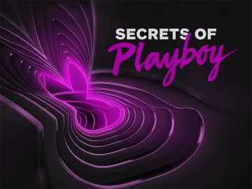 Secrets of Playboy