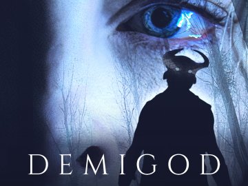 Demigod