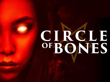 Circle of Bones