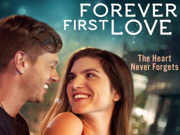 Forever First Love