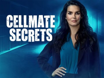 Cellmate Secrets