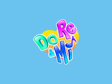 Do, Re & Mi