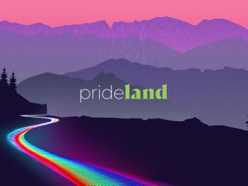 Prideland