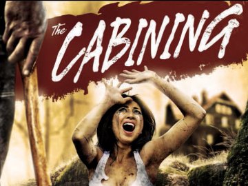 The Cabining