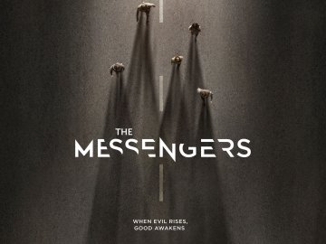 The Messengers