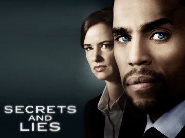 Secrets and Lies