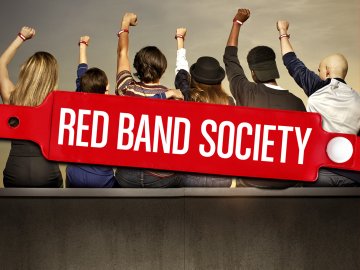 Red Band Society