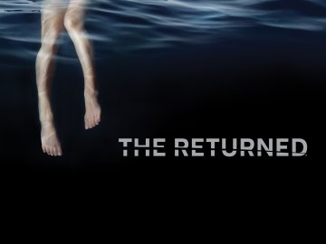 The Returned