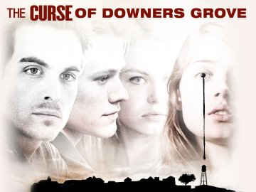 The Curse of Downers Grove