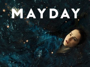 Mayday