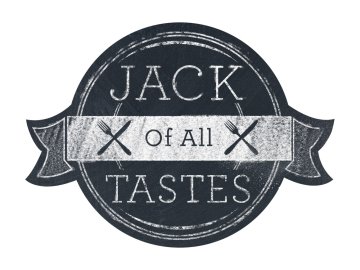 Jack of All Tastes