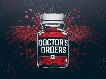 Doctor's Orders