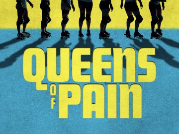 Queens of Pain
