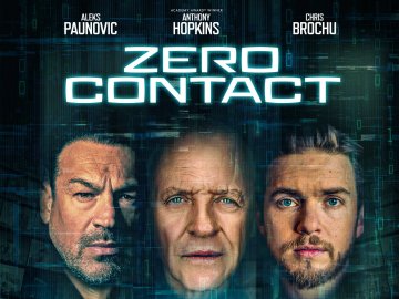 Zero Contact