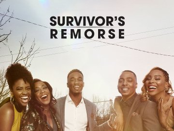 Survivor's Remorse