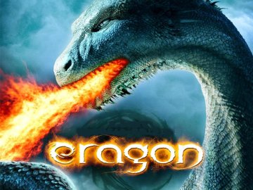 Eragon