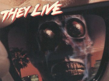 They Live