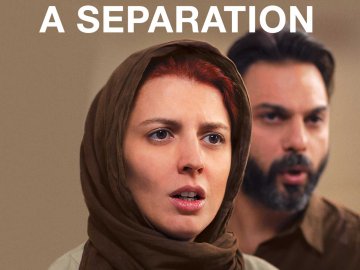 A Separation