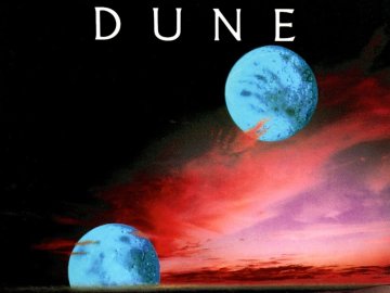 Dune