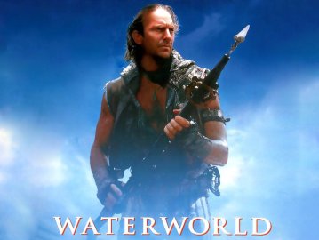 Waterworld