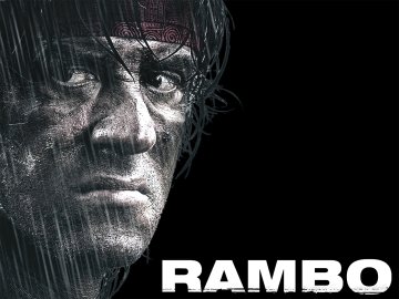 Rambo