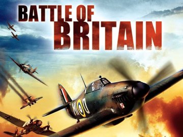 Battle of Britain