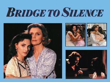 Bridge to Silence