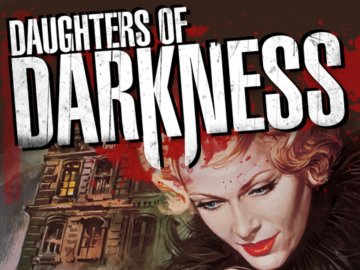 Daughters of Darkness