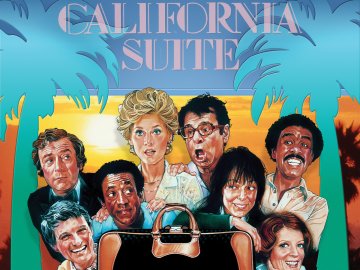 California Suite