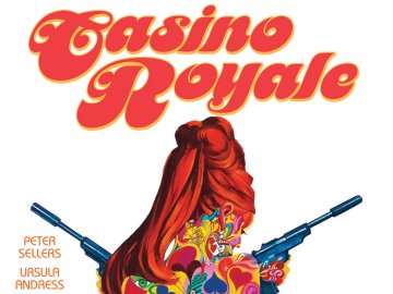 Casino Royale