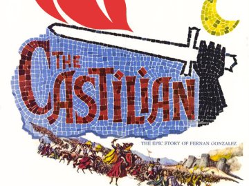 The Castilian