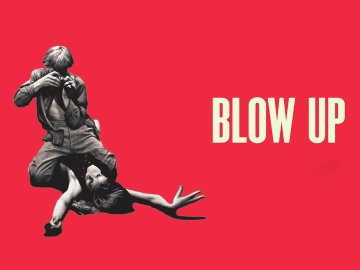 Blow-Up