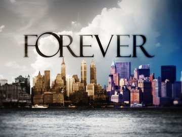 Forever