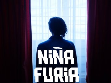 Niña Furia