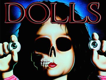 Dolls