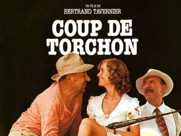 Coup de Torchon