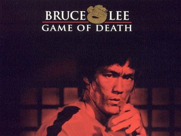 Game of Death