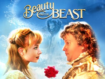 Beauty and the Beast