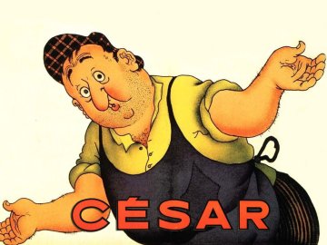 Cesar