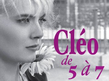 Cleo From 5 to 7