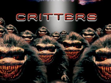 Critters