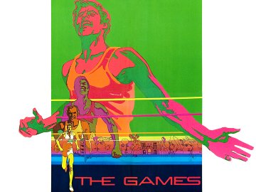 The Games