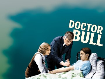 Doctor Bull