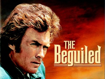 The Beguiled