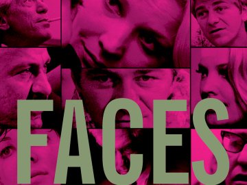 Faces