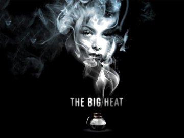 The Big Heat