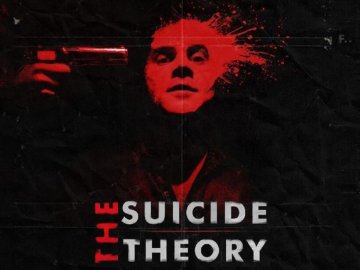 The Suicide Theory