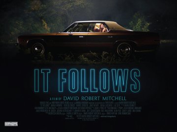 It Follows