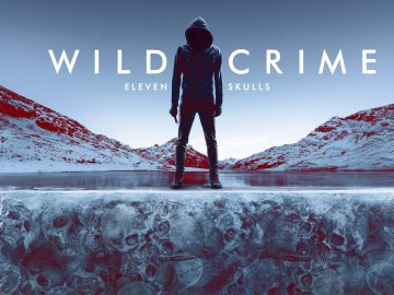 Wild Crime