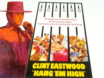 Hang 'em High